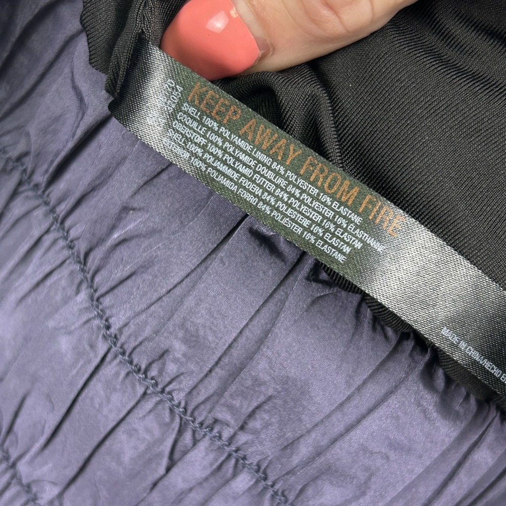 FP Movement Shorts Womens XS The Way Home Smocked Waist‎ Running Yoga Gym - Picture 6 of 12
